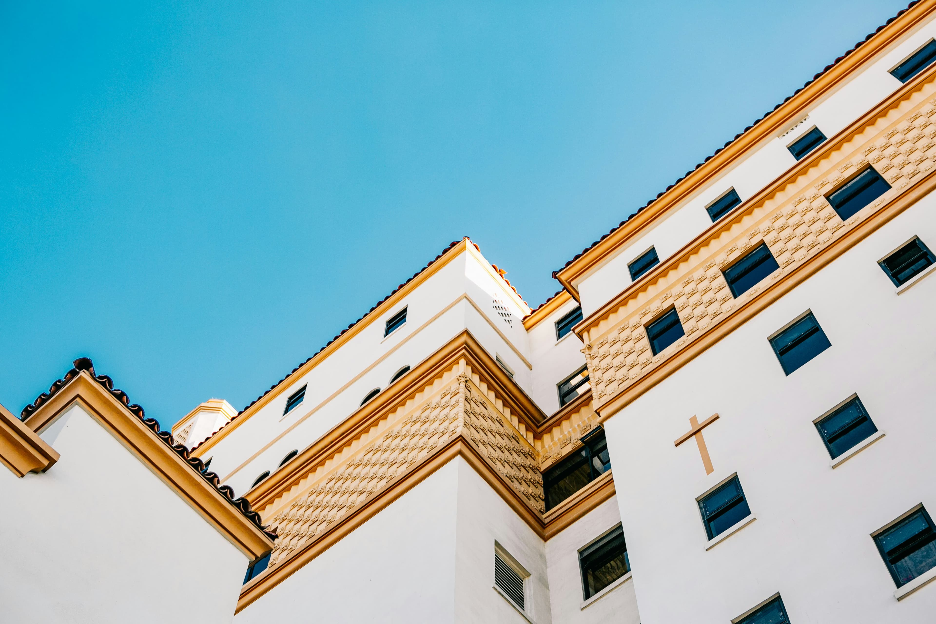 Property Sector Services