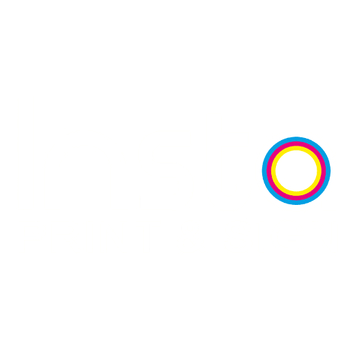 InstaPrint business services