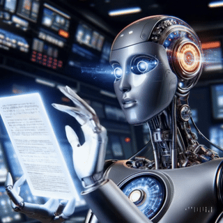 Live Translation Services
